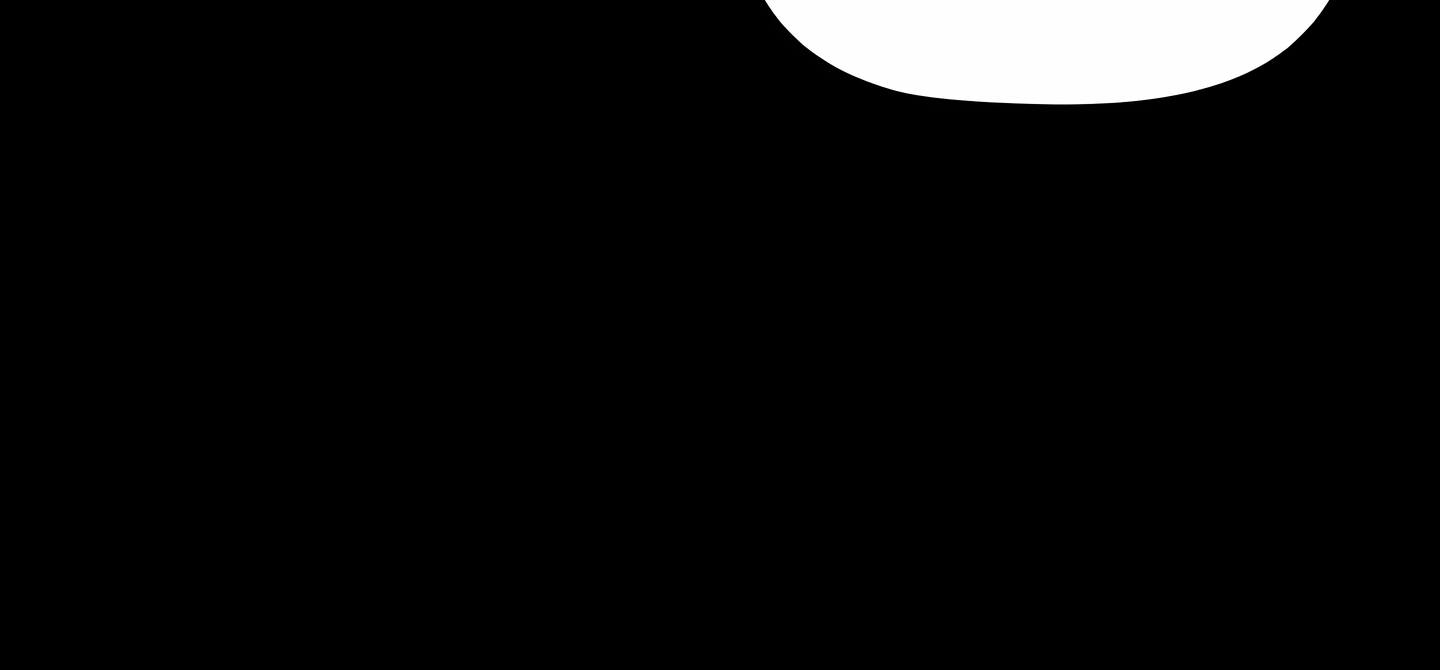 [MOTION] People of The Dark (Uncensored) chapter 13 page 27