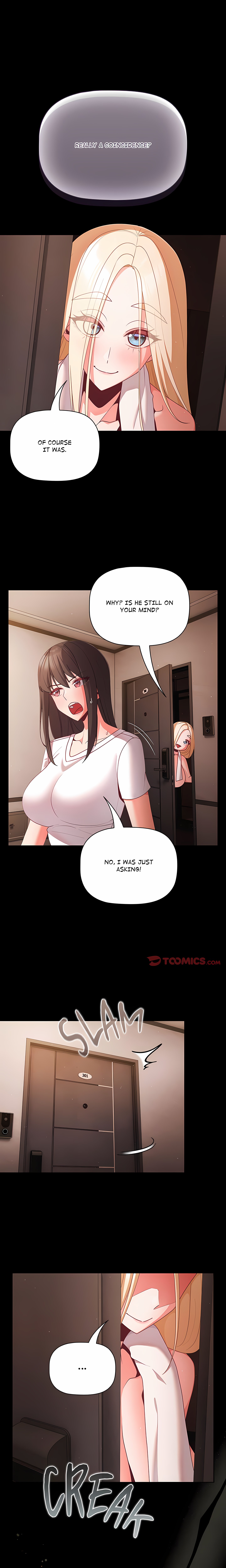 [MOTION] People of The Dark (Uncensored) chapter 14 page 4