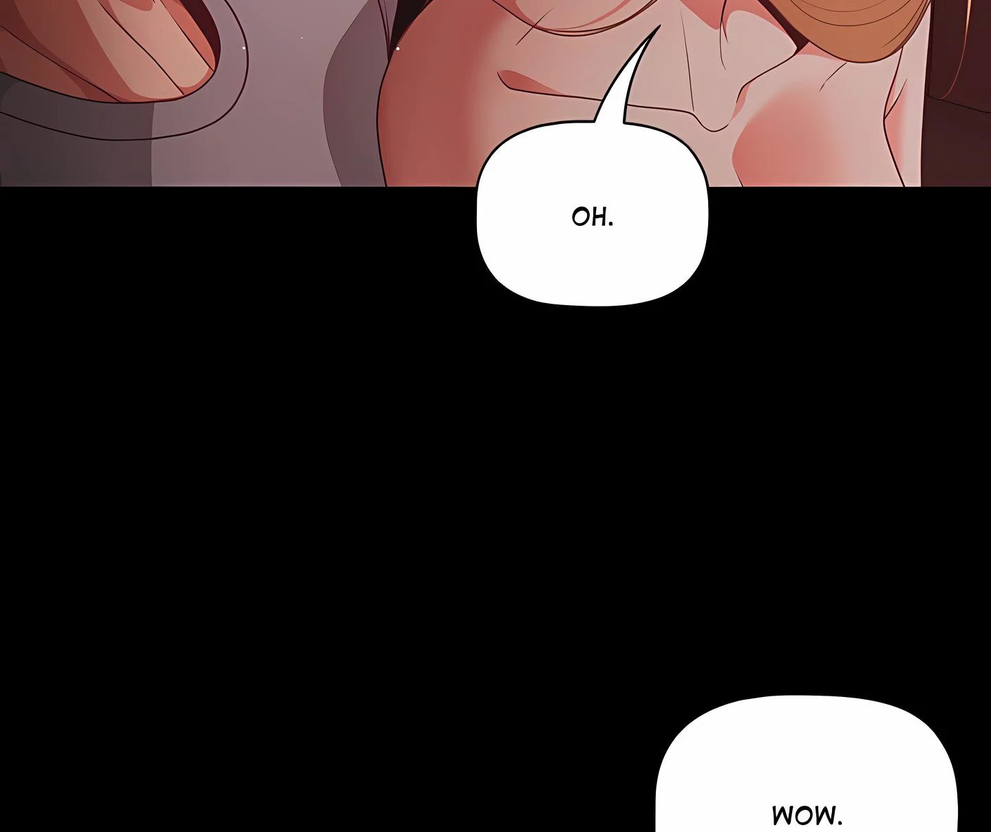 [MOTION] People of The Dark (Uncensored) chapter 14 page 15