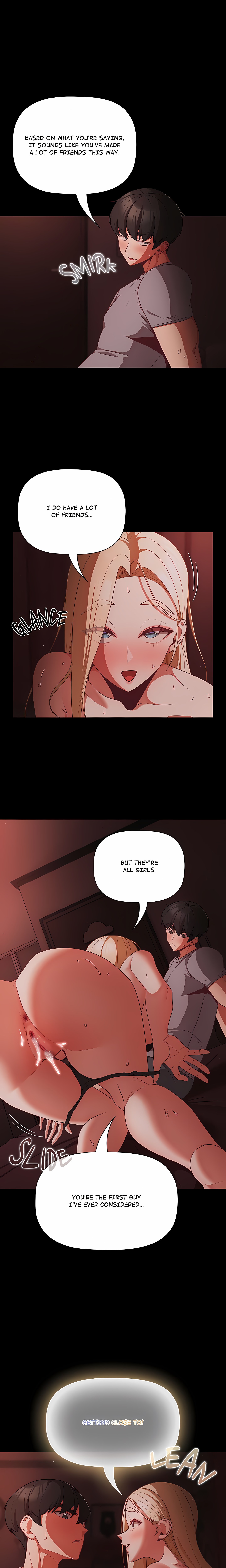 [MOTION] People of The Dark (Uncensored) chapter 15 page 3