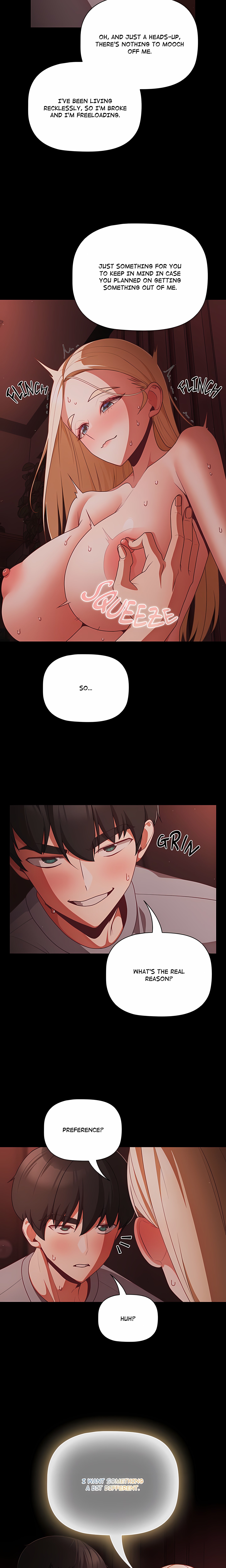 [MOTION] People of The Dark (Uncensored) chapter 15 page 8