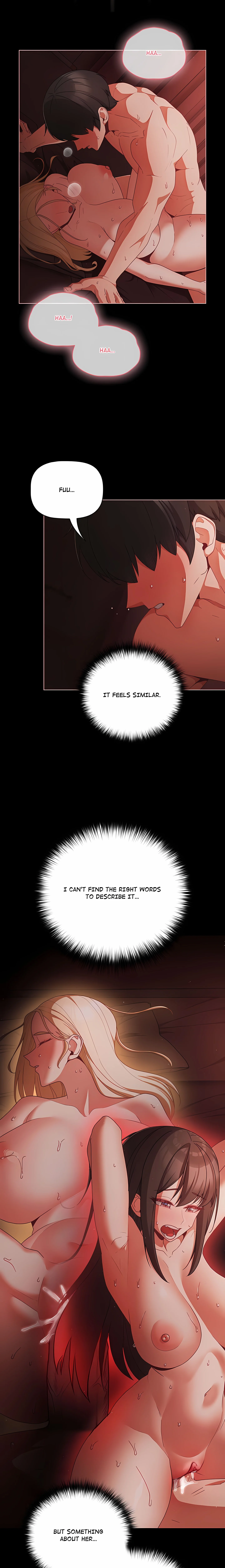 [MOTION] People of The Dark (Uncensored) chapter 15 page 23