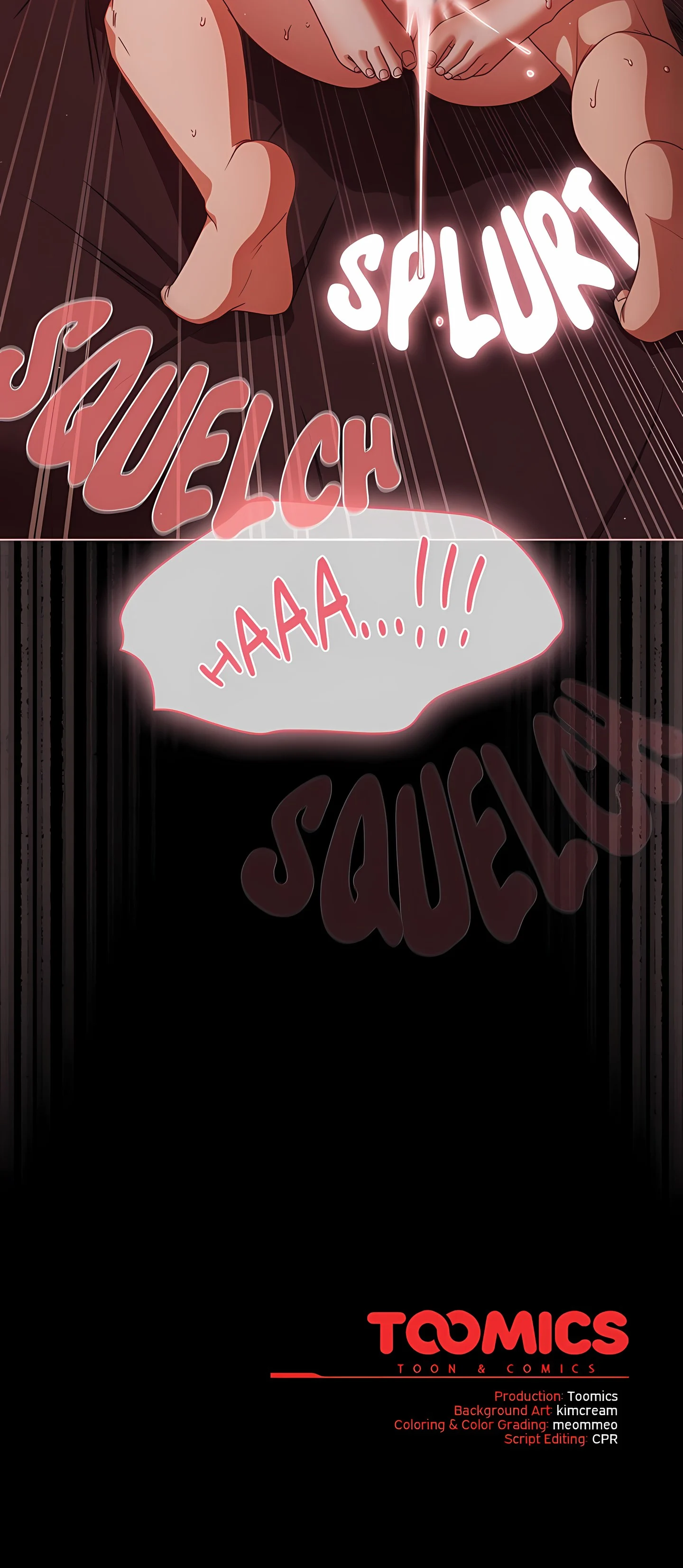 [MOTION] People of The Dark (Uncensored) chapter 15 page 27