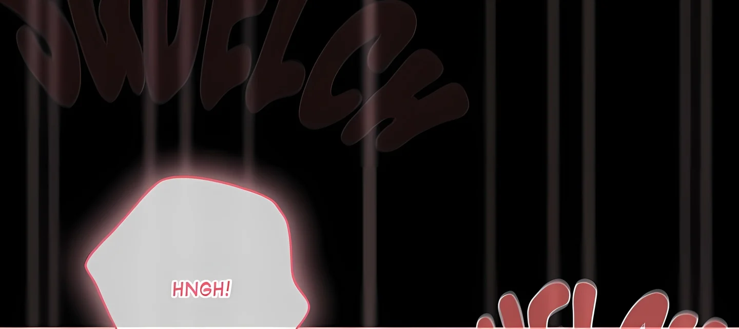 [MOTION] People of The Dark (Uncensored) chapter 16 page 10