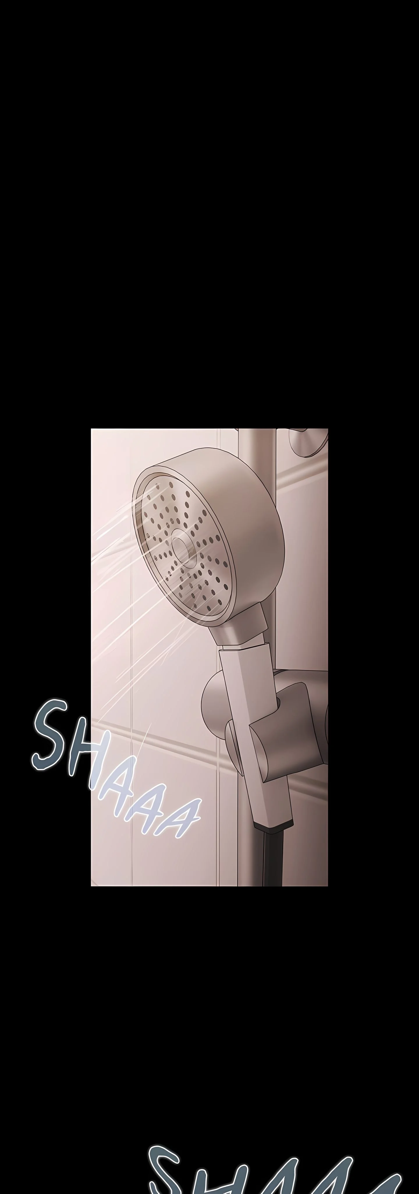 [MOTION] People of The Dark (Uncensored) chapter 16 page 16