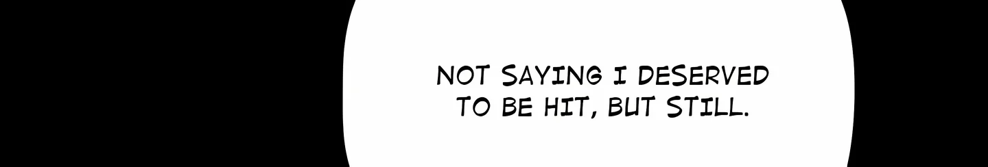 [MOTION] People of The Dark (Uncensored) chapter 19 page 12