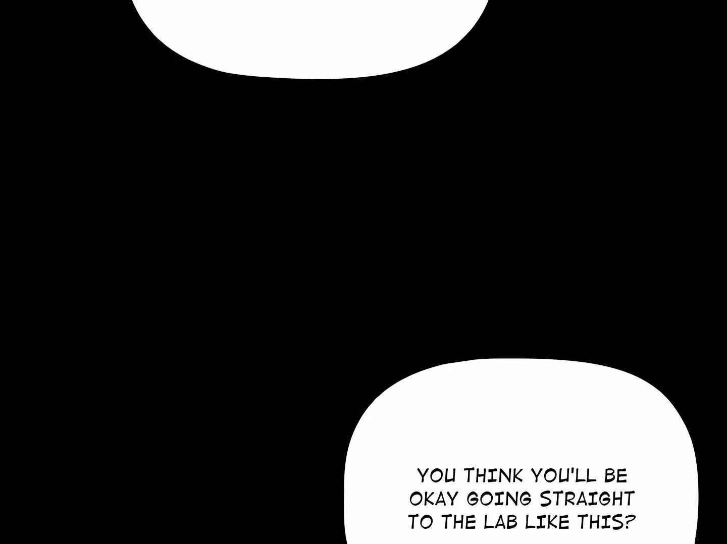 [MOTION] People of The Dark (Uncensored) chapter 19 page 21