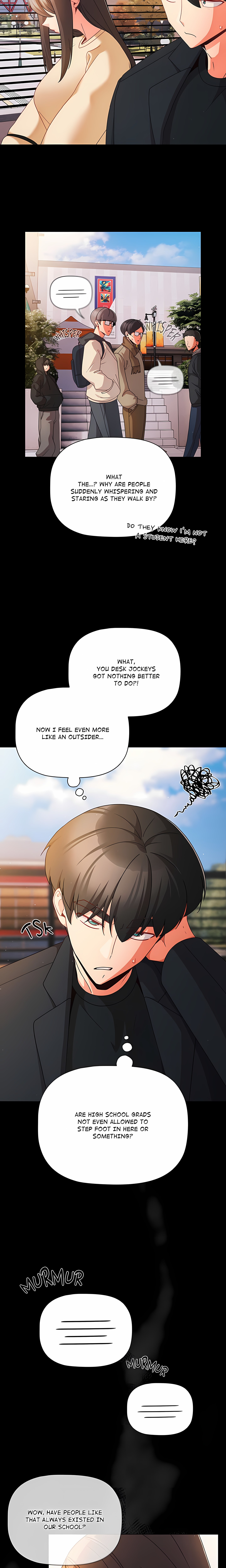 [MOTION] People of The Dark (Uncensored) chapter 19 page 24