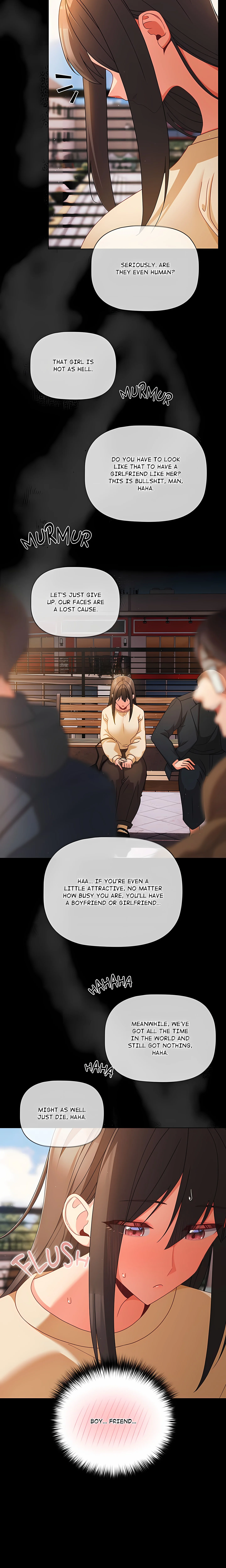 [MOTION] People of The Dark (Uncensored) chapter 19 page 25