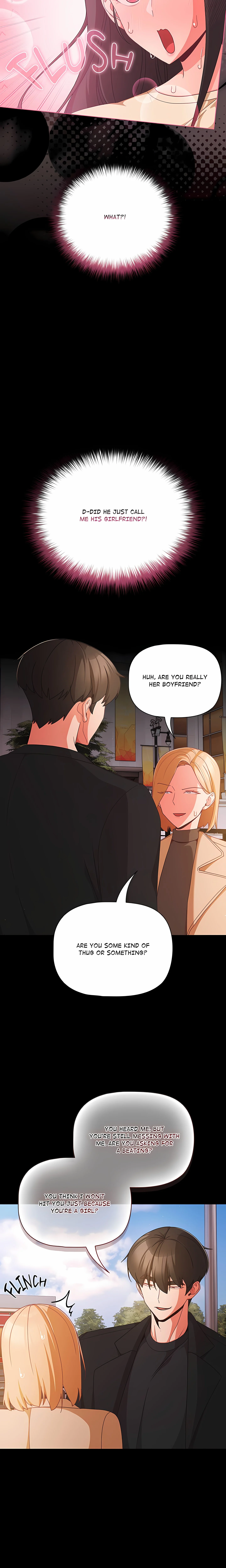 [MOTION] People of The Dark (Uncensored) chapter 20 page 2