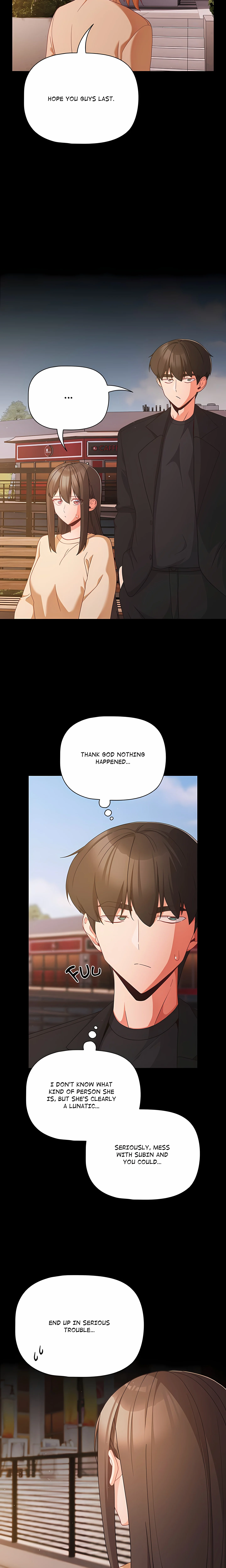 [MOTION] People of The Dark (Uncensored) chapter 20 page 4