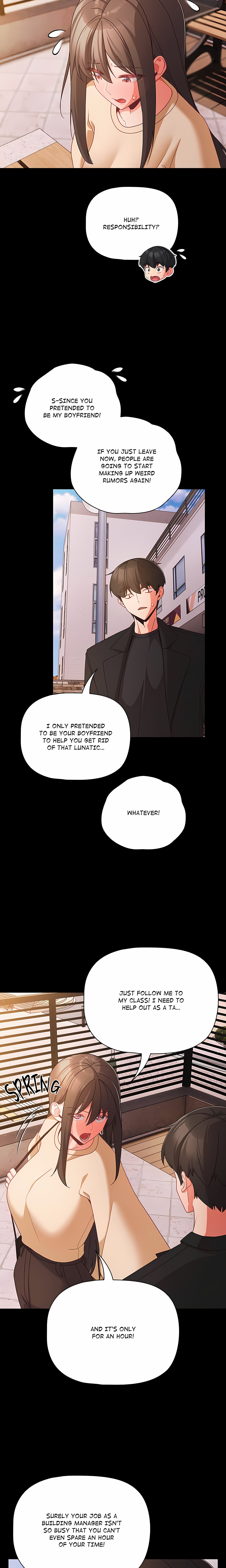 [MOTION] People of The Dark (Uncensored) chapter 20 page 7