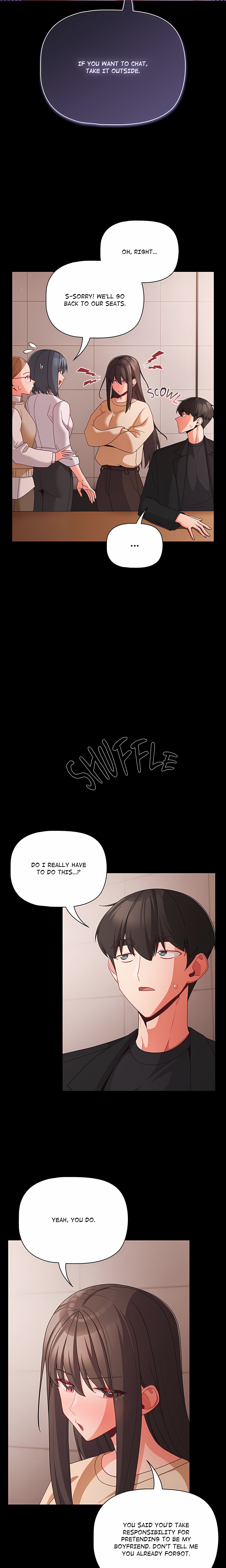 [MOTION] People of The Dark (Uncensored) chapter 20 page 13