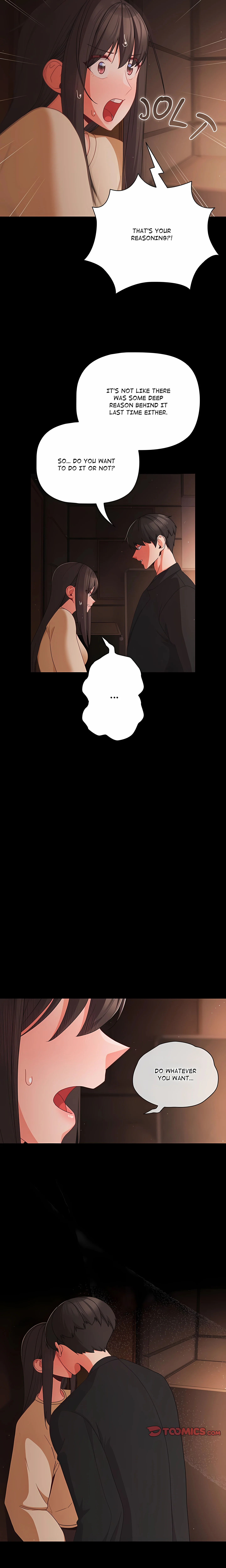 [MOTION] People of The Dark (Uncensored) chapter 20 page 24