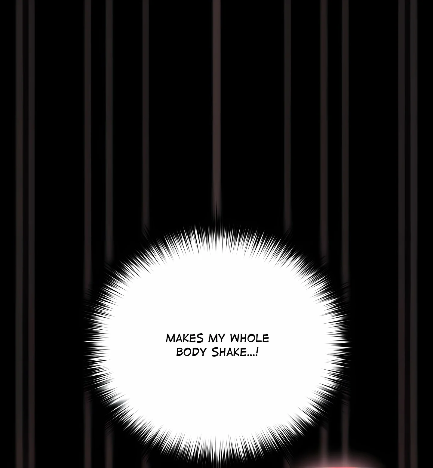 [MOTION] People of The Dark (Uncensored) chapter 21 page 15