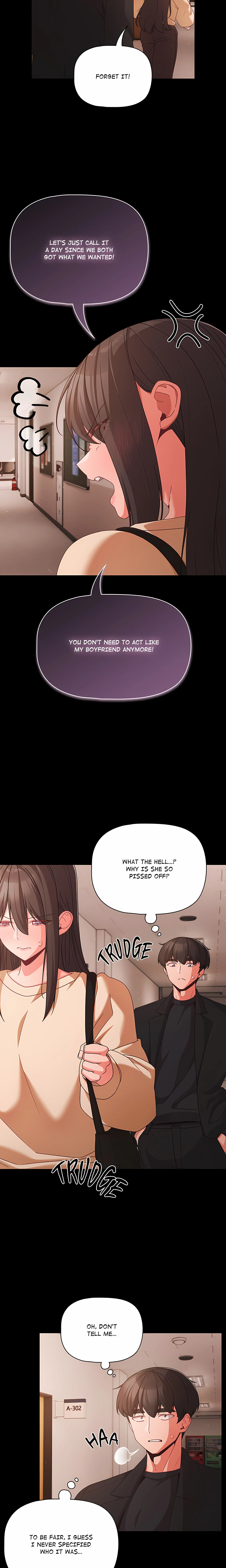 [MOTION] People of The Dark (Uncensored) chapter 22 page 22