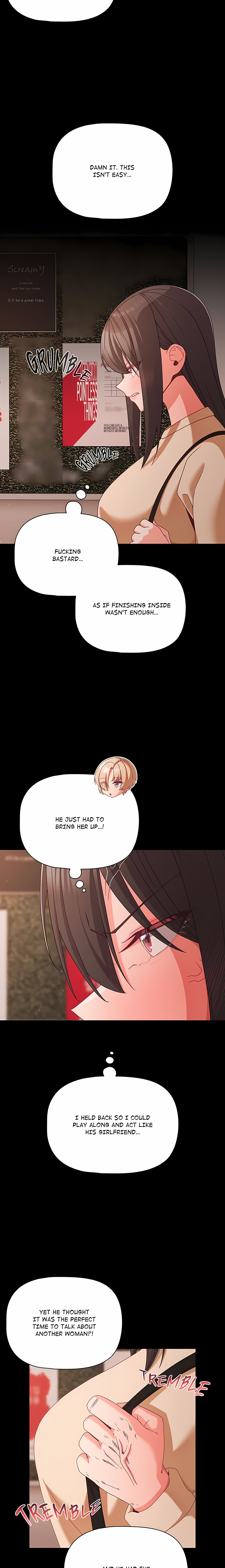 [MOTION] People of The Dark (Uncensored) chapter 22 page 23