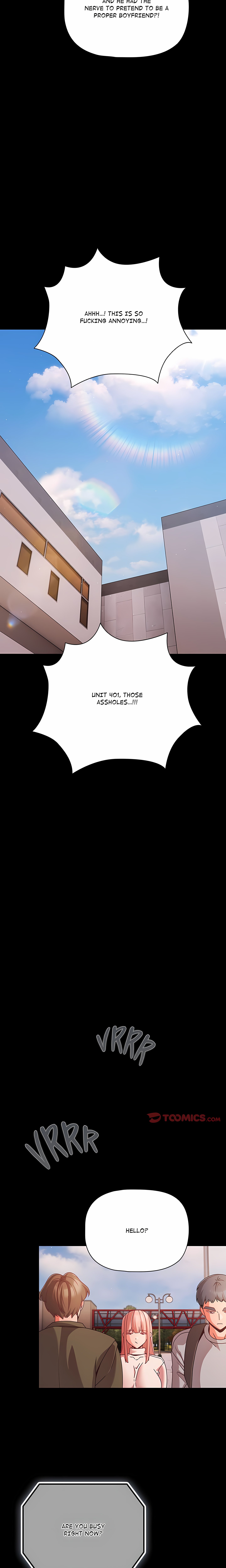 [MOTION] People of The Dark (Uncensored) chapter 22 page 24