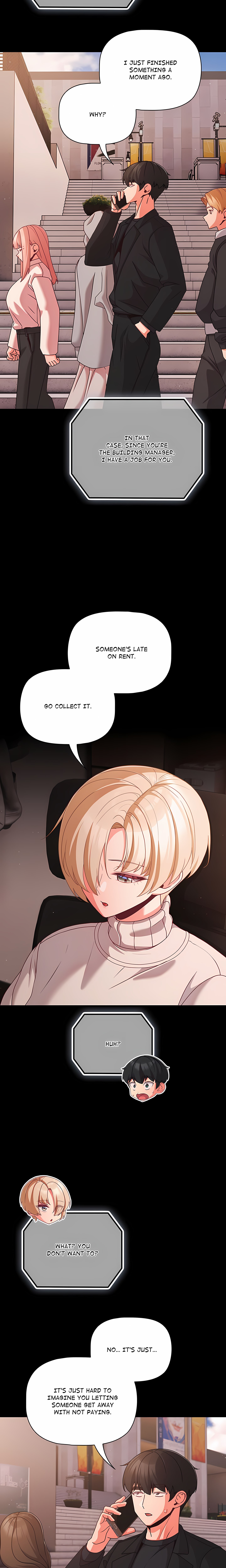 [MOTION] People of The Dark (Uncensored) chapter 22 page 25