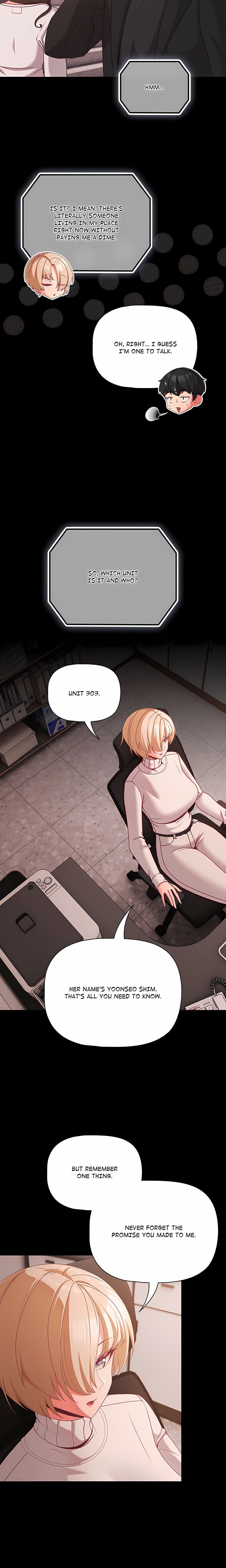 [MOTION] People of The Dark (Uncensored) chapter 22 page 26