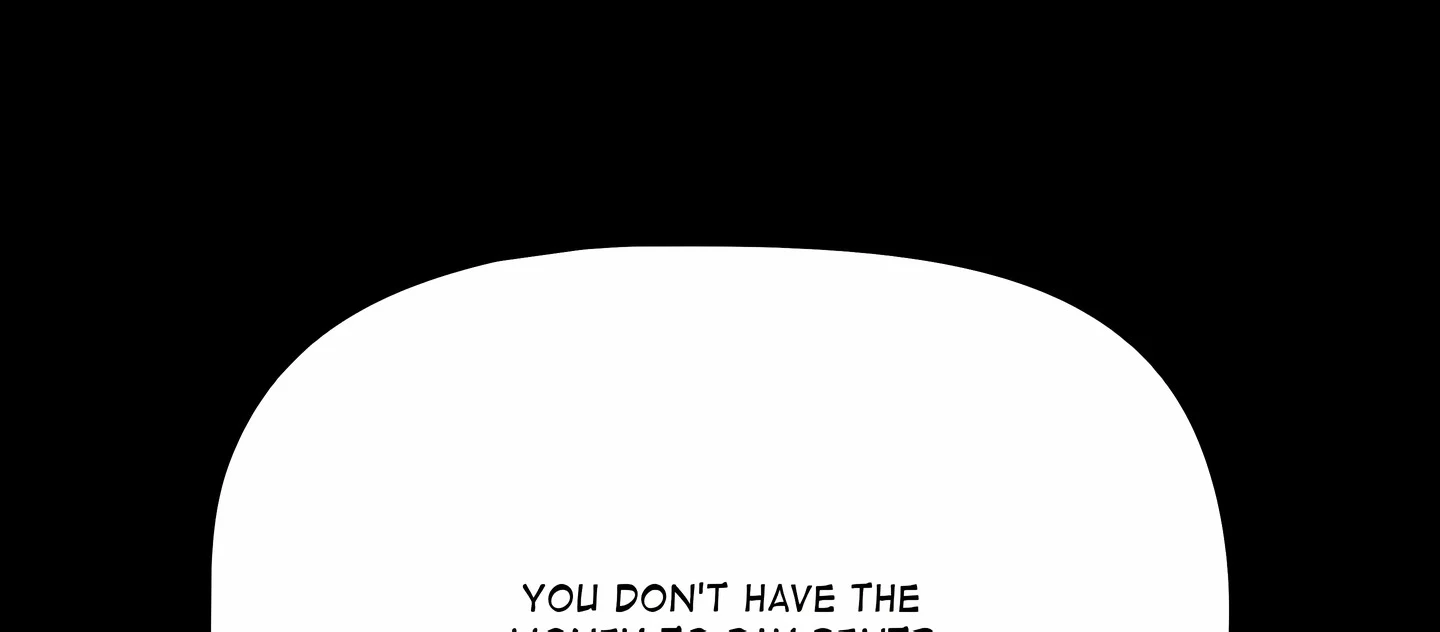 [MOTION] People of The Dark (Uncensored) chapter 23 page 10