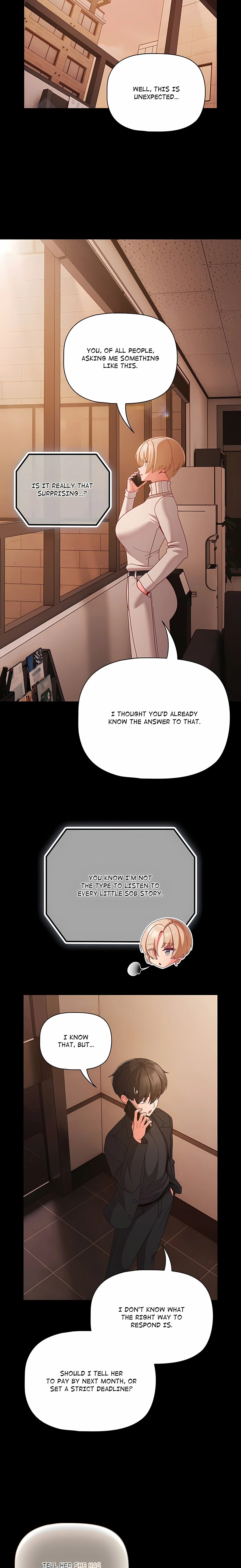 [MOTION] People of The Dark (Uncensored) chapter 23 page 15