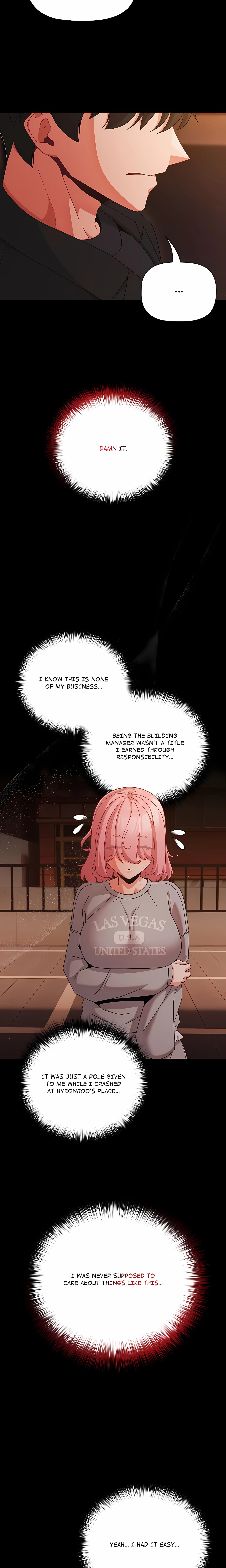 [MOTION] People of The Dark (Uncensored) chapter 23 page 22