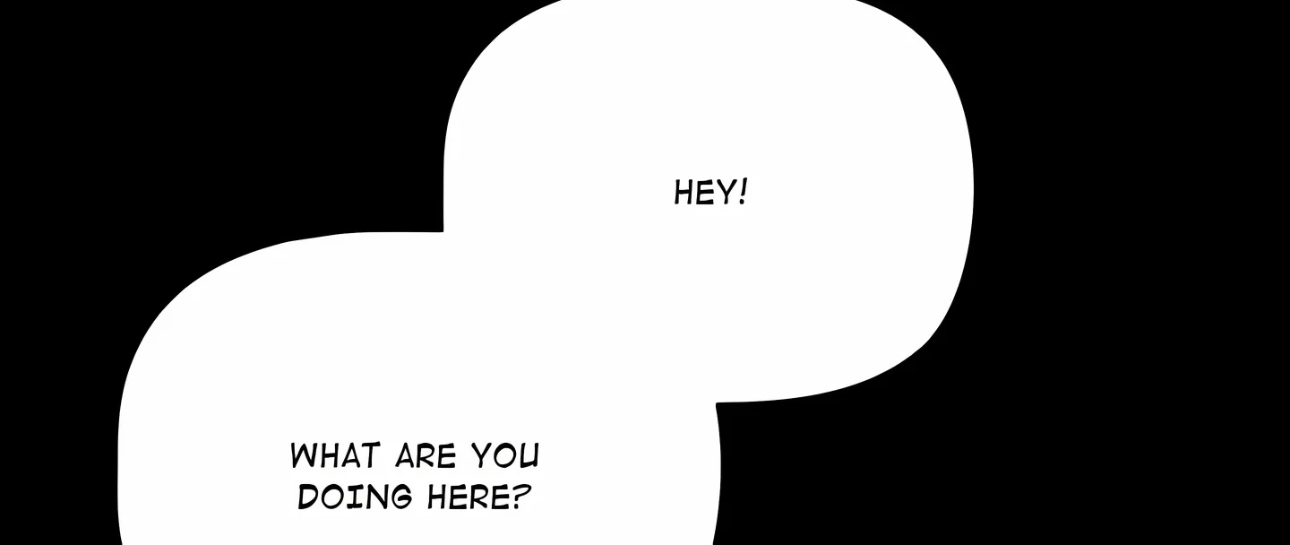 [MOTION] People of The Dark (Uncensored) chapter 24 page 2