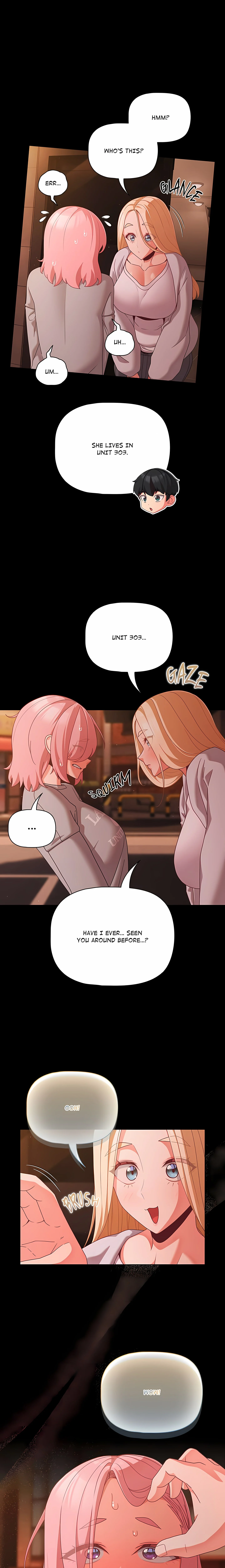 [MOTION] People of The Dark (Uncensored) chapter 24 page 7