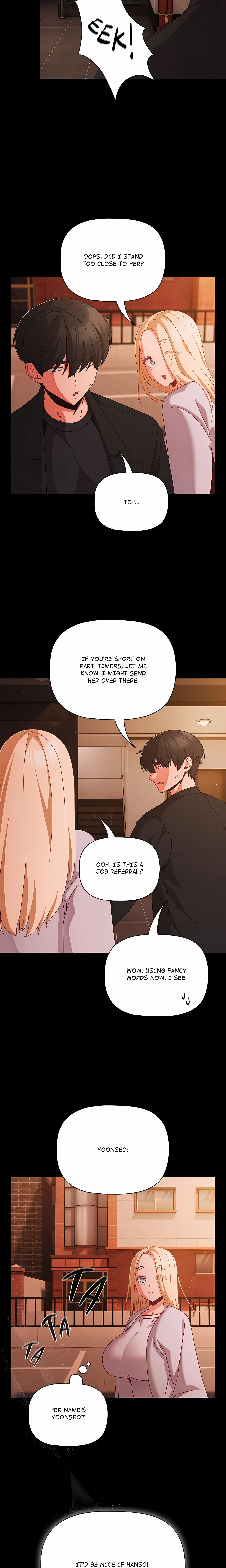 [MOTION] People of The Dark (Uncensored) chapter 24 page 9