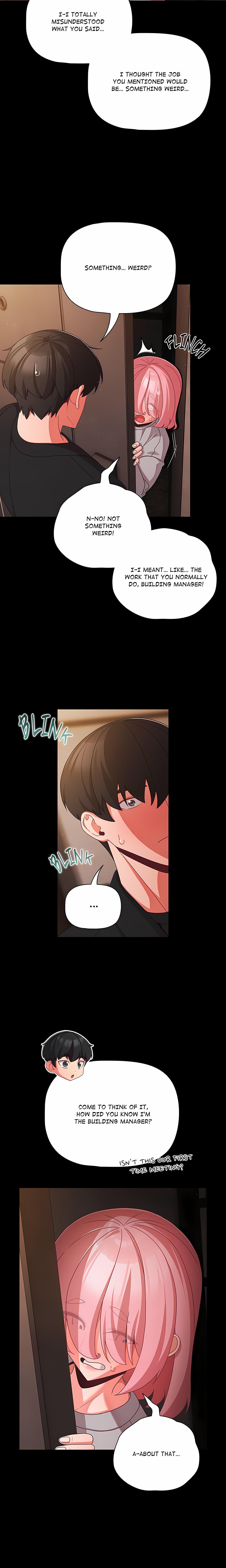 [MOTION] People of The Dark (Uncensored) chapter 24 page 16