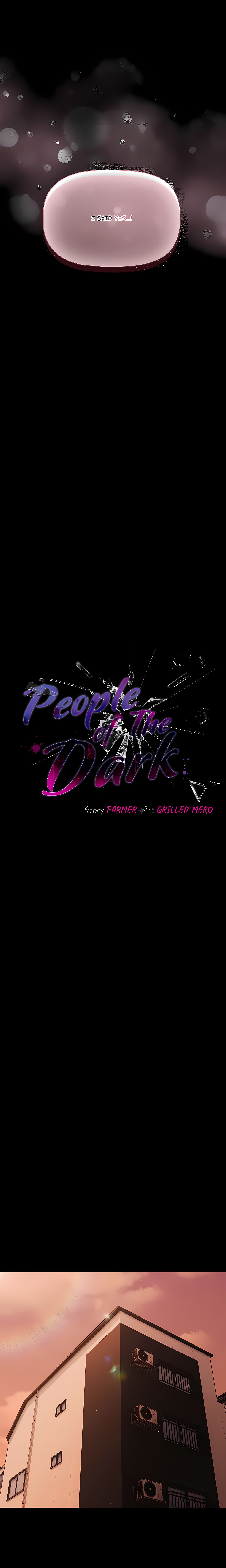 [MOTION] People of The Dark (Uncensored) chapter 24 page 23