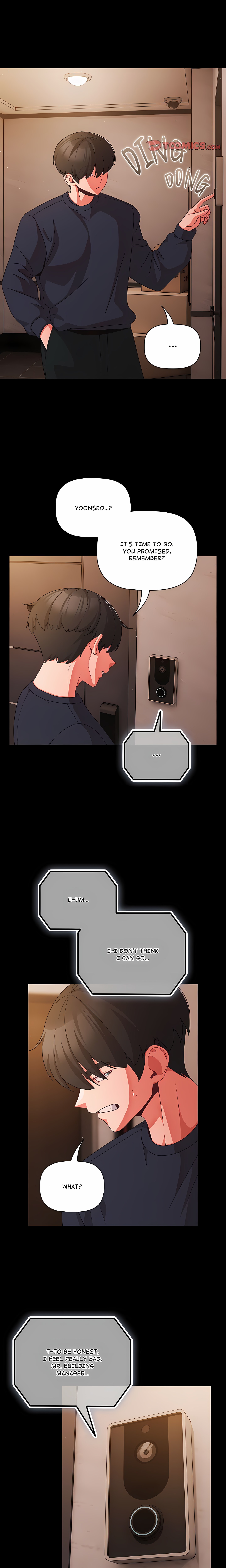 [MOTION] People of The Dark (Uncensored) chapter 24 page 24