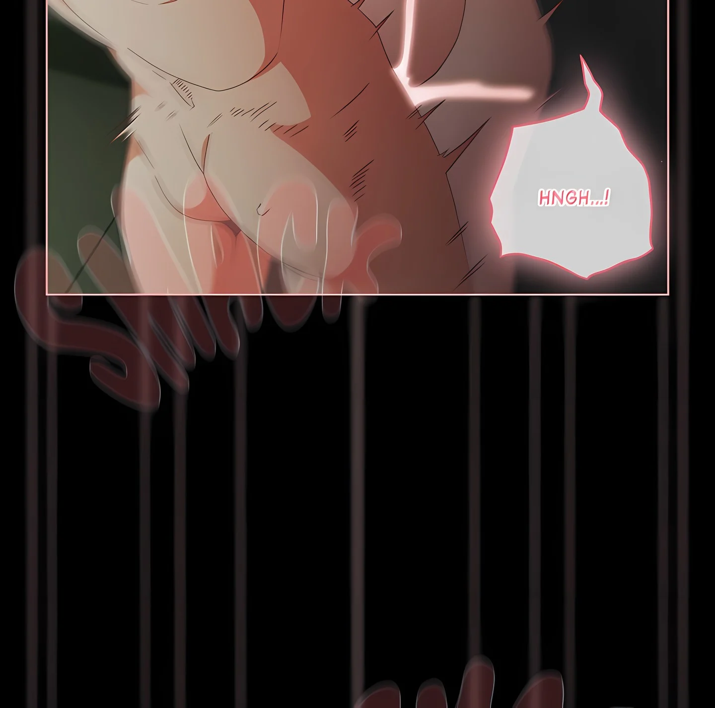 [MOTION] People of The Dark (Uncensored) chapter 26 page 26