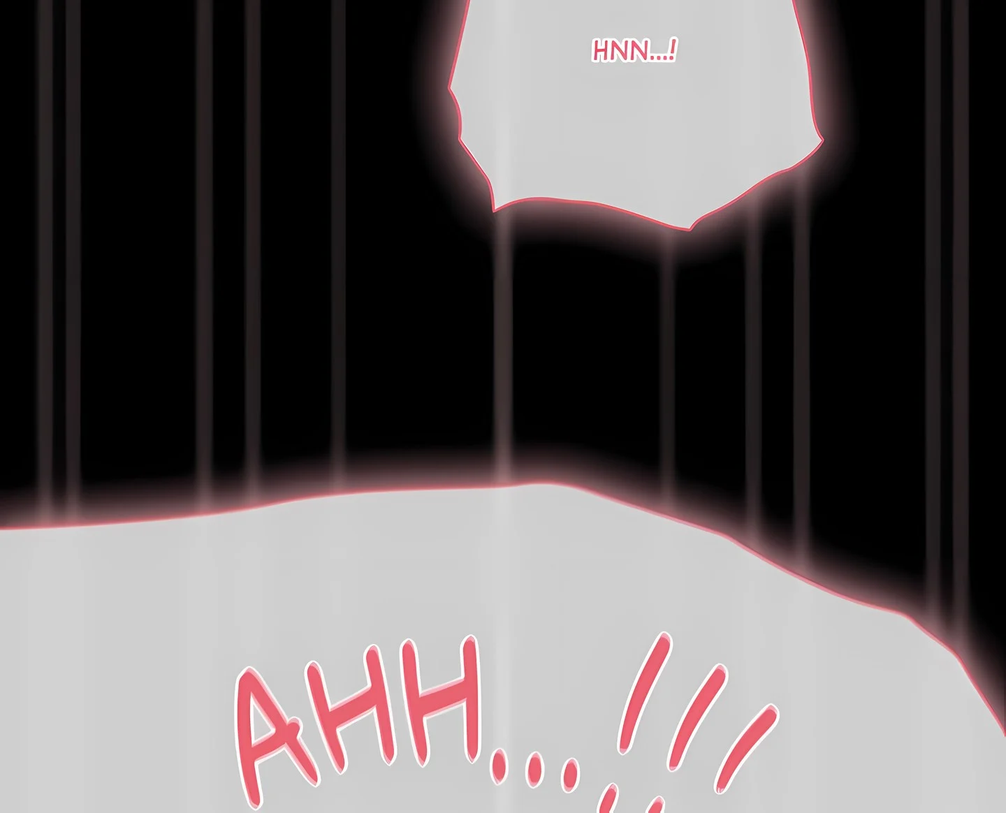 [MOTION] People of The Dark (Uncensored) chapter 27 page 2