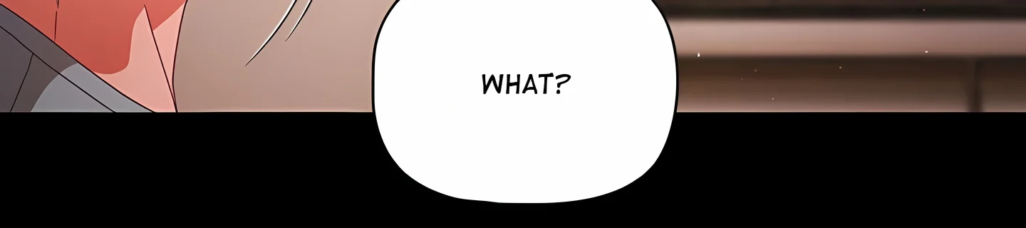 [MOTION] People of The Dark (Uncensored) chapter 3 page 21