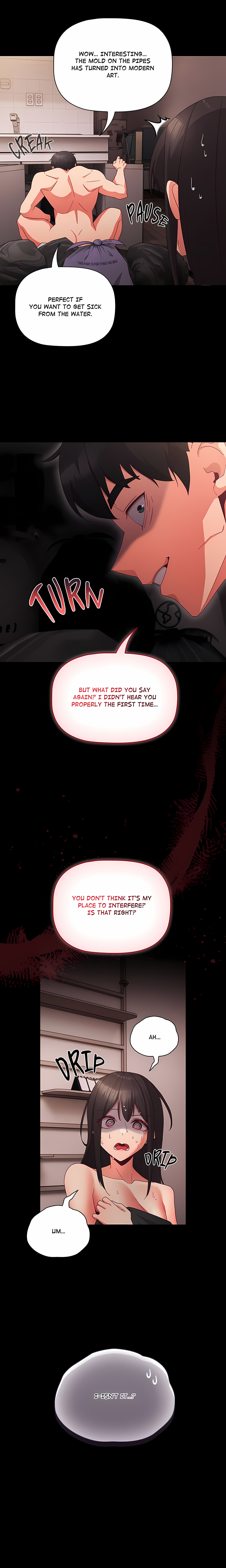 [MOTION] People of The Dark (Uncensored) chapter 7 page 20