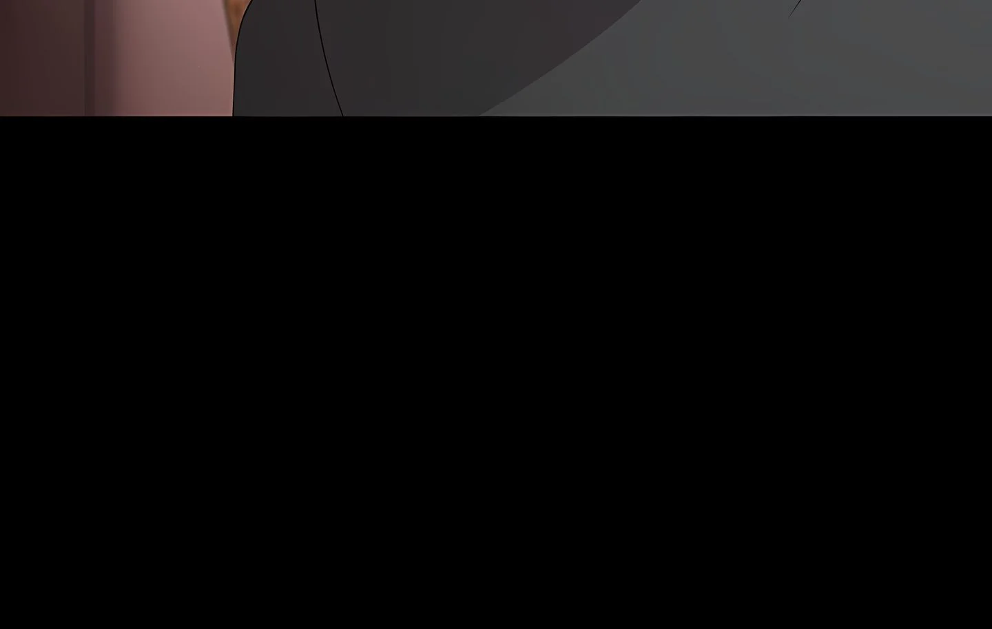 [MOTION] People of The Dark (Uncensored) chapter 8 page 2