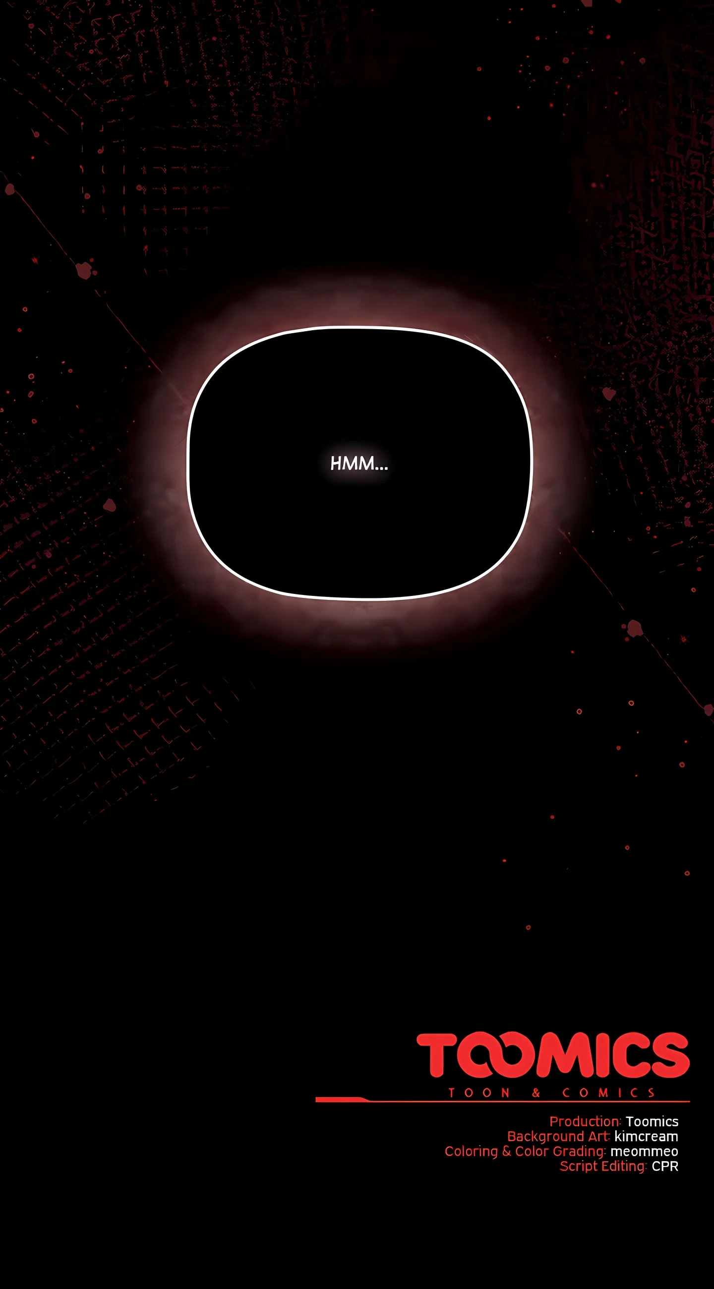 [MOTION] People of The Dark (Uncensored) chapter 8 page 28