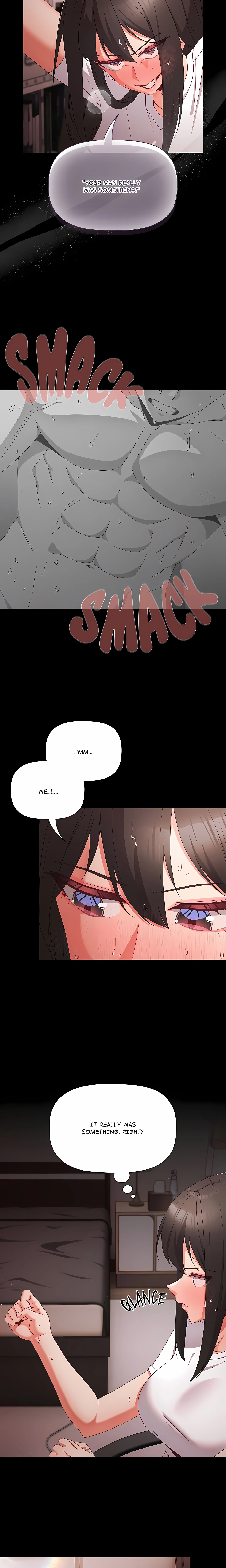[MOTION] People of The Dark (Uncensored) chapter 9 page 11