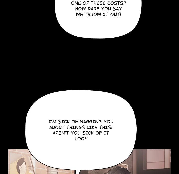 People of The Dark chapter 1 page 8