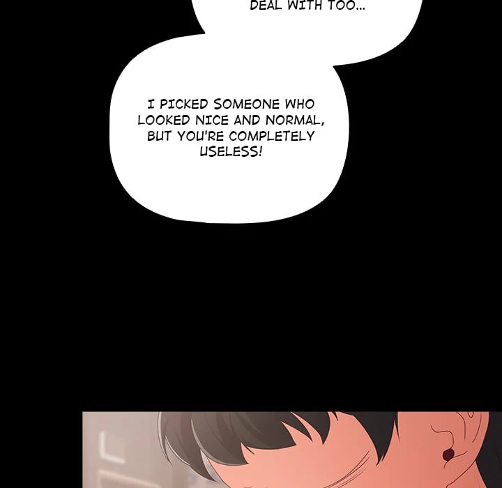 People of The Dark chapter 1 page 10