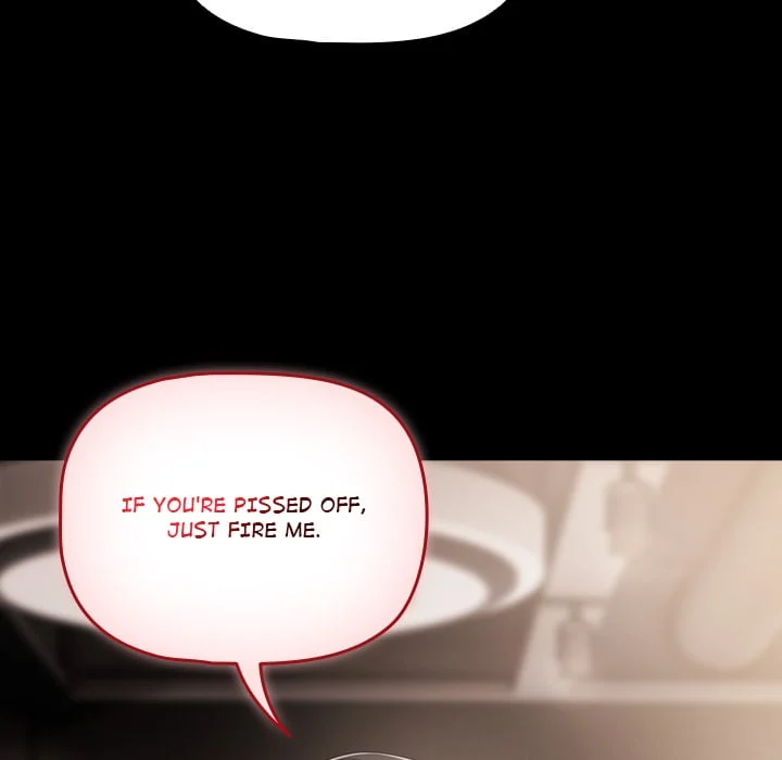 People of The Dark chapter 1 page 15