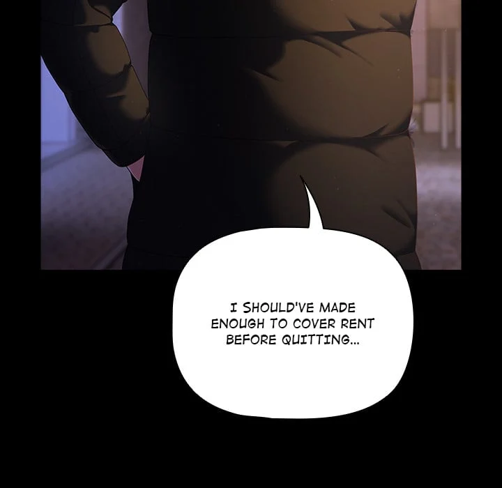 People of The Dark chapter 1 page 25