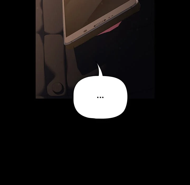 People of The Dark chapter 1 page 27