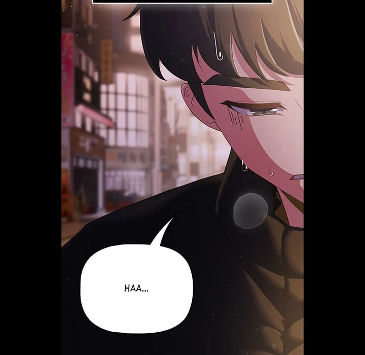 People of The Dark chapter 1 page 34
