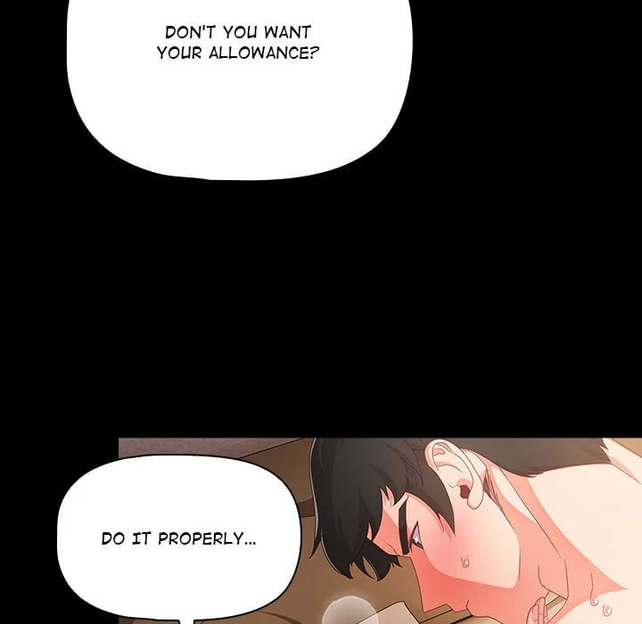 People of The Dark chapter 1 page 54