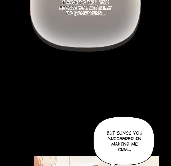 People of The Dark chapter 1 page 76