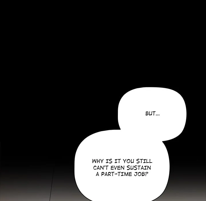 People of The Dark chapter 1 page 78