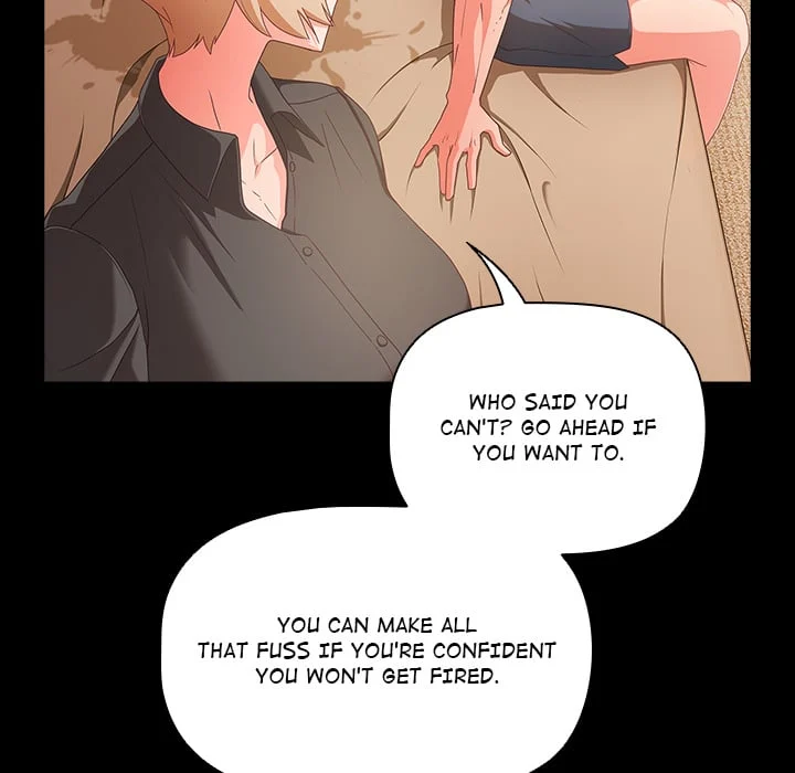 People of The Dark chapter 1 page 88